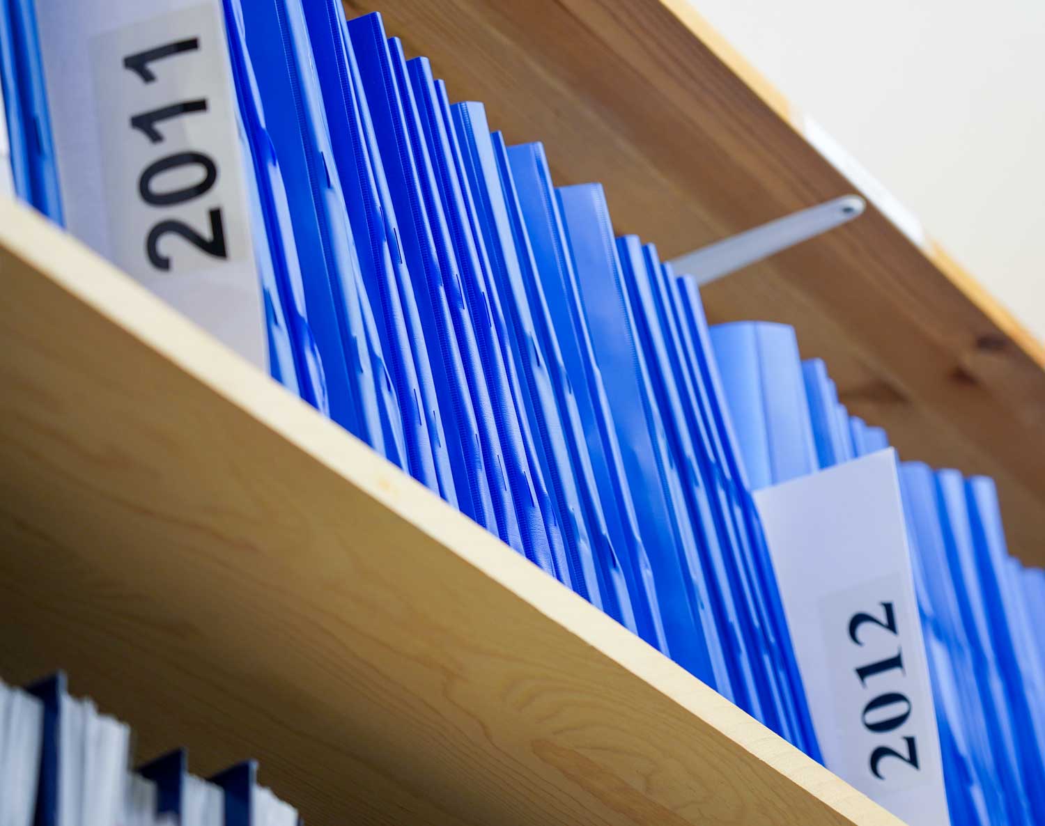 Archivio dati e ricerche Agrea