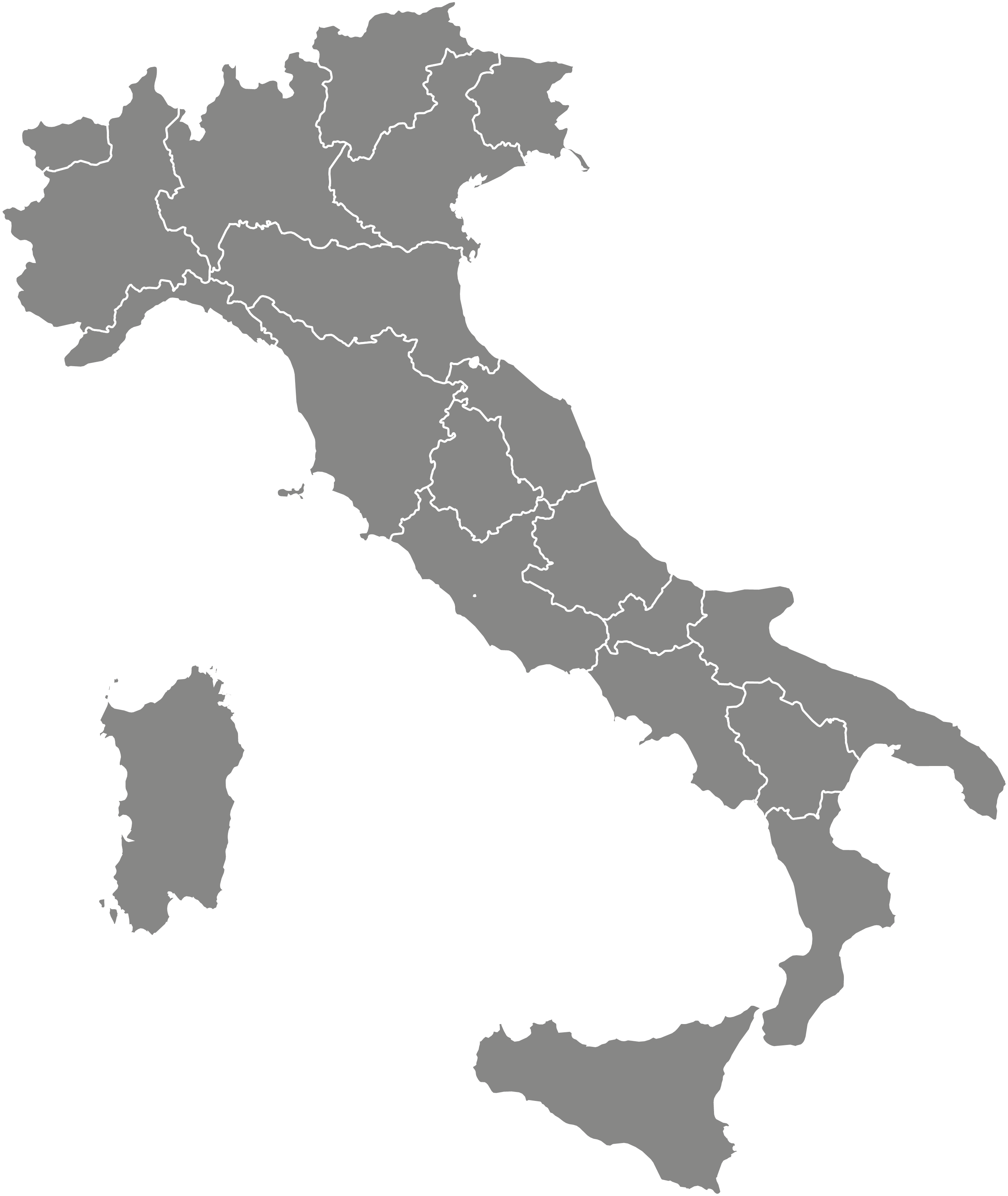 Su cosa lavoriamo