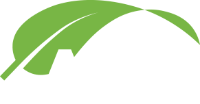 Agrea Centro Studi