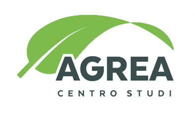 Agrea Centro Studi