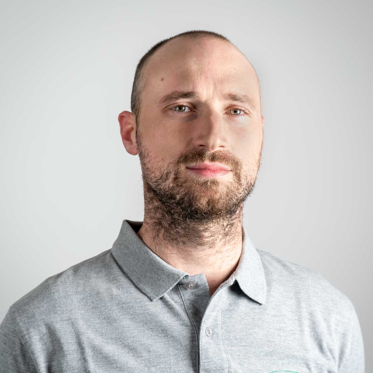 Paolo Beccari