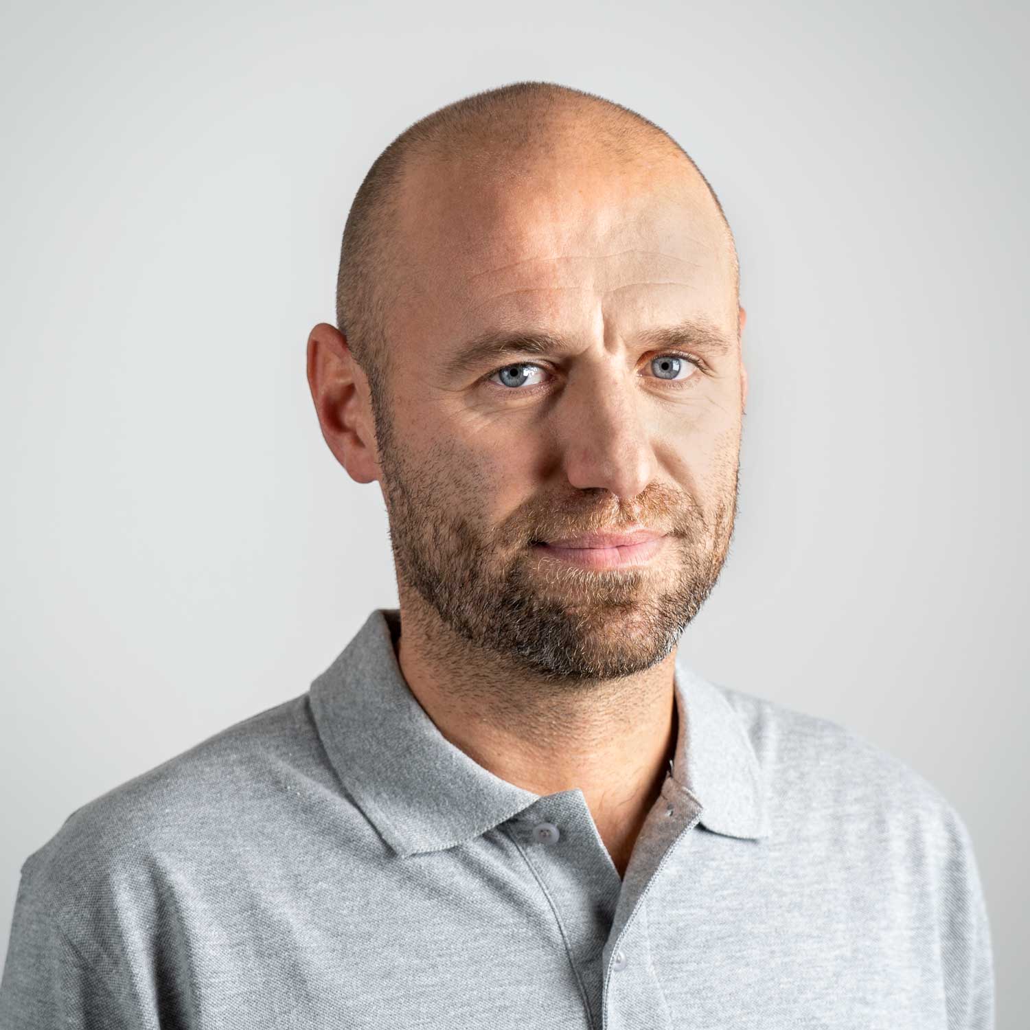 Andrea Micheloni
