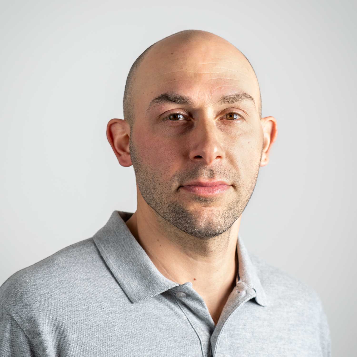 Francesco Piccoli